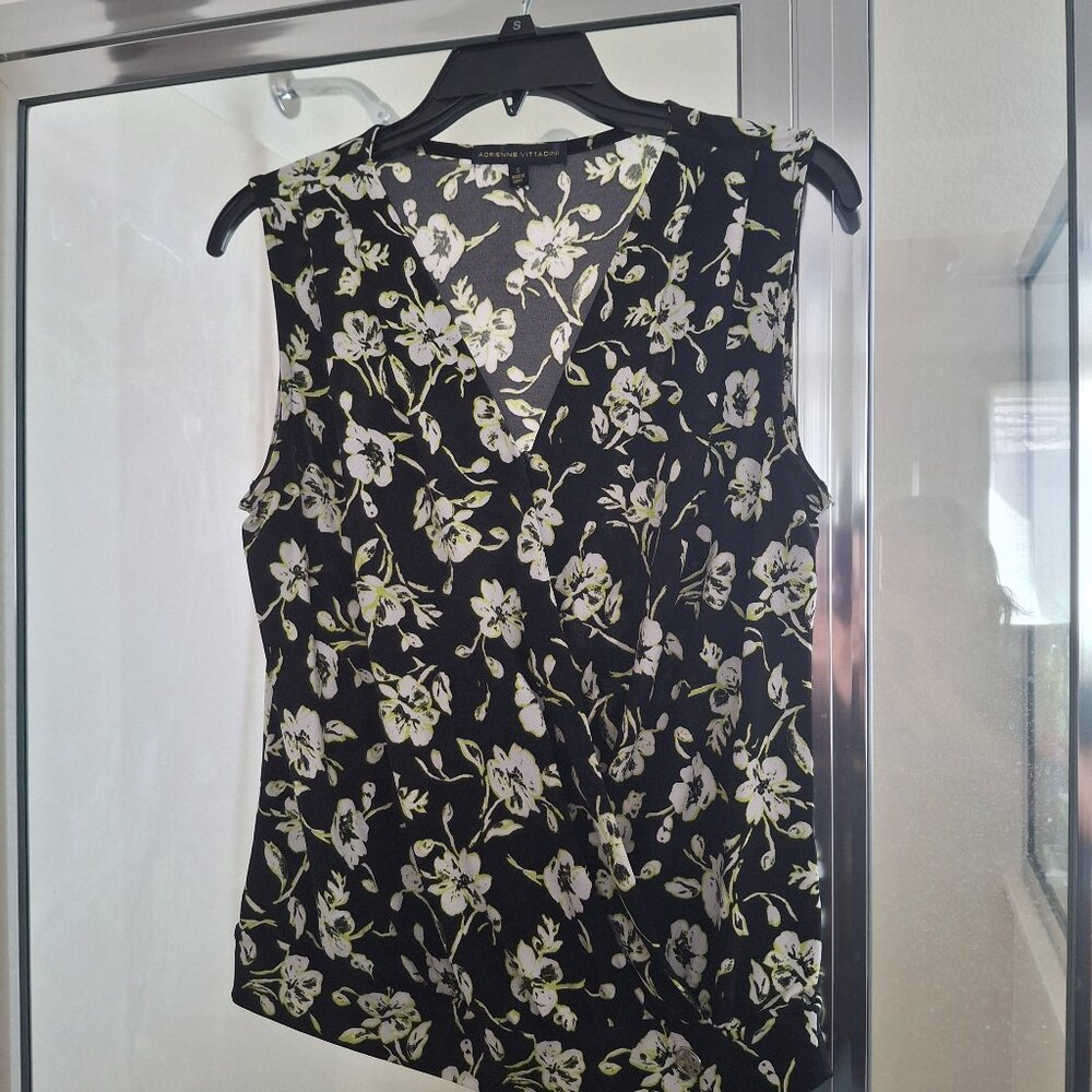 Blouse - Picture 9 of 15